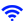 WIFI上網